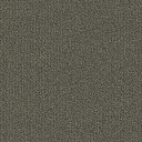 Ковровая плитка Modulyss Millennium Nxtgen Millennium Nxtgen 847  | FLOORDEALER